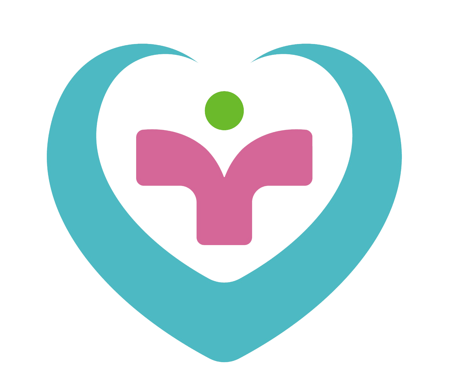 Rumah Sakit TK III Dr. Reksodiwiryo Padang