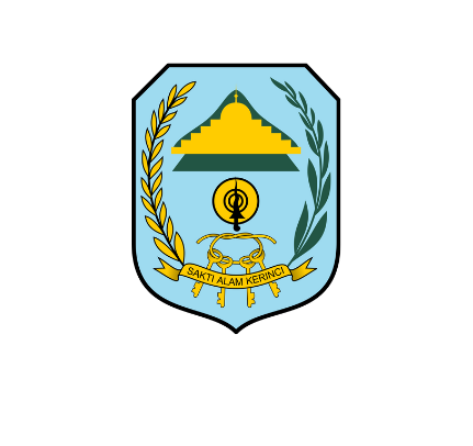 Dinas Kesehatan Kabupaten Kerinci 