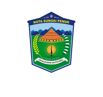 Dinas Kesehatan Kota Sungai Penuh