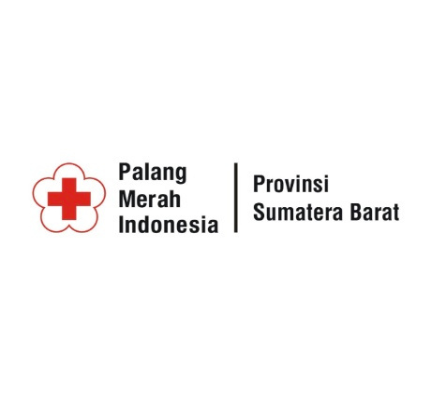 PMI KOTA BUKITTINGGI 