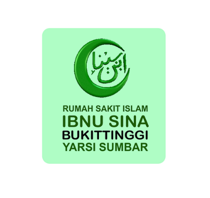 RUMAH SAKIT ISLAM IBNU SINA BUKITTINGGI