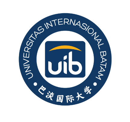 UNIVERSITAS INTERNASIONAL BATAM