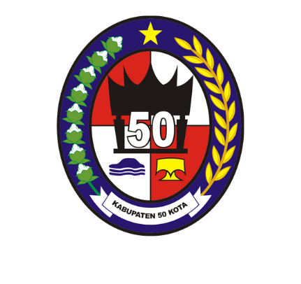 PEMERINTAH KAB. LIMA PULUH KOTA