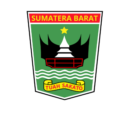 PEMERINTAH PROVINSI SUMATERA BARAT