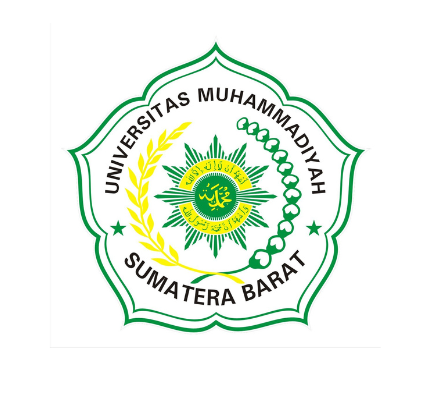 UNIVERSITAS MUHAMMADIYAH SUMATERA BARAT 