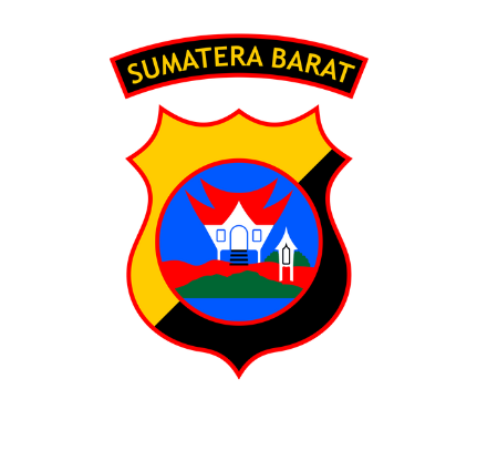 POLRESTA KOTA BUKITTINGGI